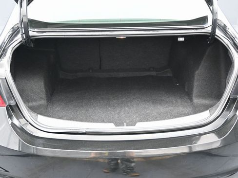 Used 2023 Chevrolet Malibu LT image 15