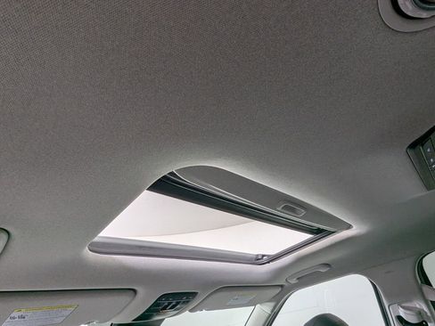 New 2026 Hyundai Palisade Limited image 26