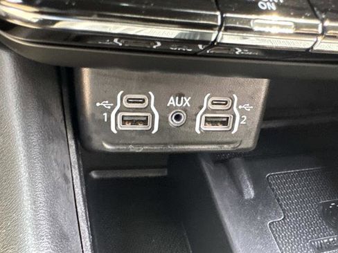 Used 2022 Dodge Durango R/T image 19