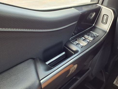 Used 2023 Ford F150 XLT w/ Equipment Group 302A High image 22