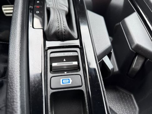 Used 2023 Honda Accord Sport image 13