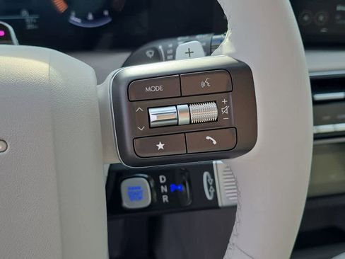 New 2026 Hyundai Palisade SE image 25