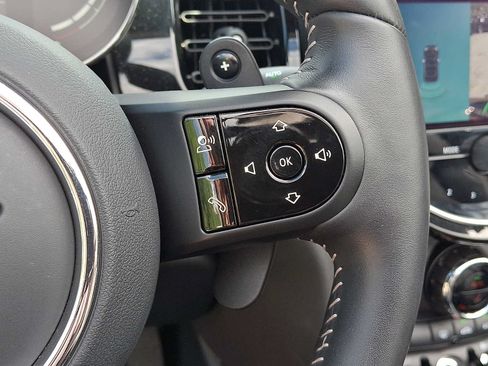 Used 2024 MINI Cooper S FWD image 23