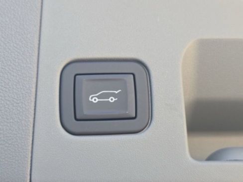 New 2026 Cadillac XT5 Premium Luxury w/ Driver Assist Package image 29