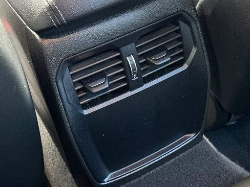 Used 2024 BMW M2 w/ Lighting Package RWD image 13