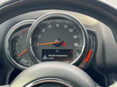 Used 2018 MINI Cooper Countryman S image 20