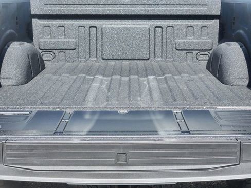 New 2026 Ford F150 Raptor AWD/4WD image 17