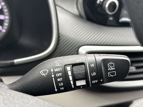 Used 2019 Hyundai Tucson SE image 19