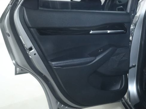 Used 2023 Kia Seltos Nightfall Edition AWD/4WD image 13