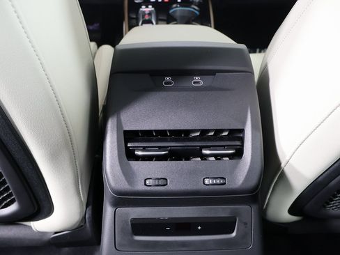 Used 2025 Audi A5 2.0T Premium Plus w/ Premium Plus image 24