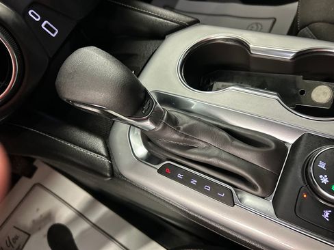 Used 2024 Chevrolet Blazer LT w/ Convenience Package image 20