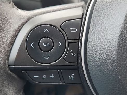 Certified 2024 Toyota RAV4 Adventure AWD/4WD image 11