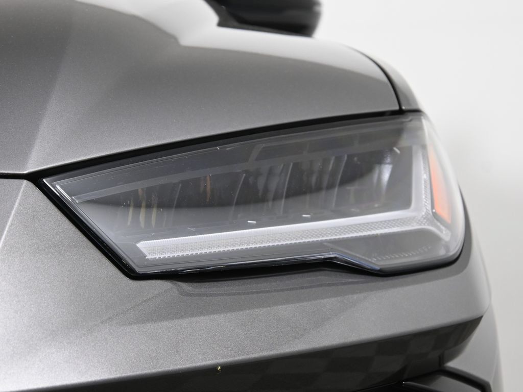 Used 2021 Lamborghini Urus AWD/4WD image 11