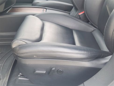 Used 2021 Tesla Model S Long Range image 17