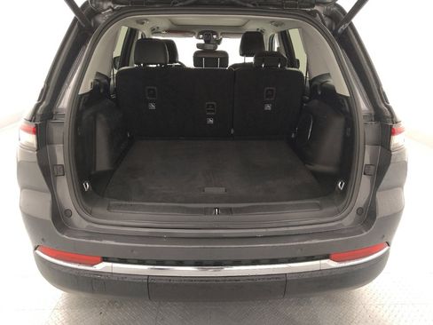 Used 2022 Jeep Grand Cherokee Limited 4xe AWD/4WD image 29