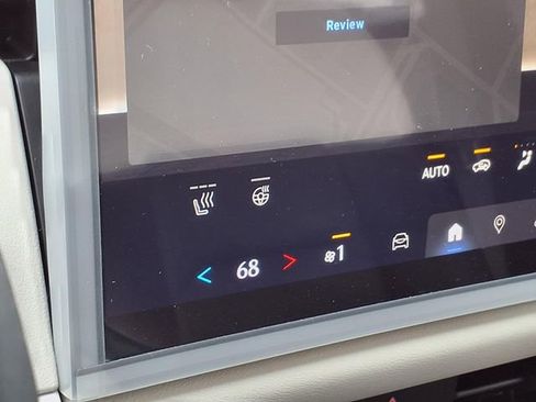 New 2026 MAZDA CX-5 Preferred image 11