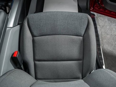 New 2025 Ford F150 XLT w/ Equipment Group 303A High image 32