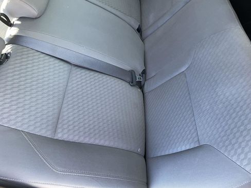 Used 2022 Toyota Tacoma SR5 image 26