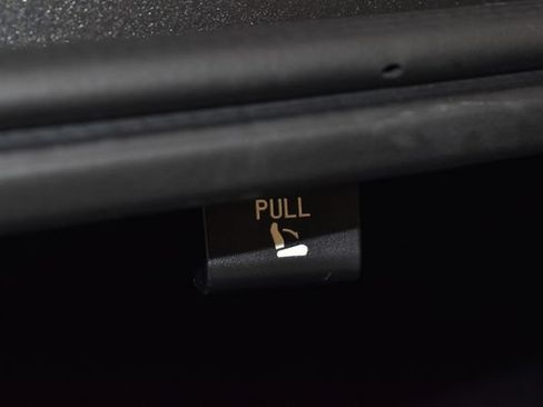 Used 2025 Kia K4 FWD image 16