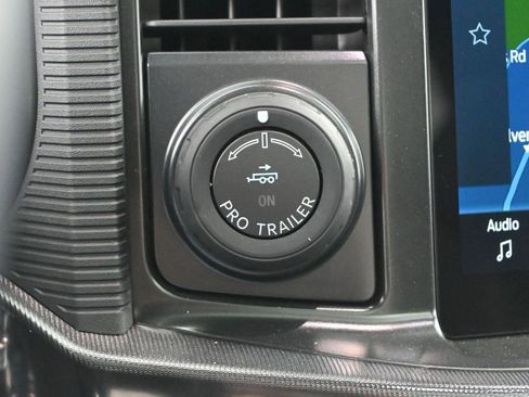 New 2025 Ford F150 Raptor w/ Equipment Group 803A Raptor R image 20