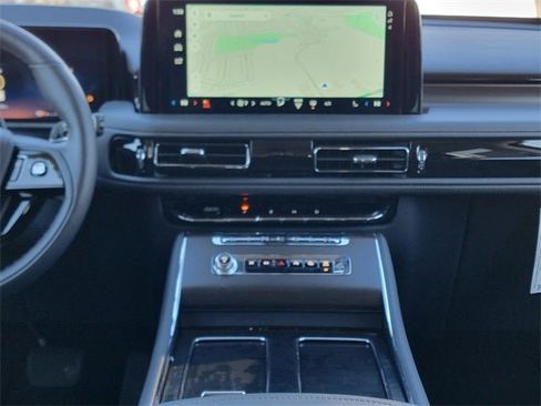 New 2026 Lincoln Aviator Reserve image 27