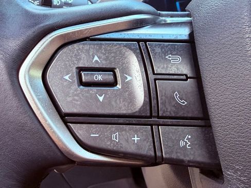 Certified 2025 Lexus RX 350 Premium w/ Accessory Package (Z1) FWD image 22