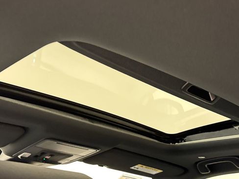 New 2026 Honda CR-V Sport-L image 14