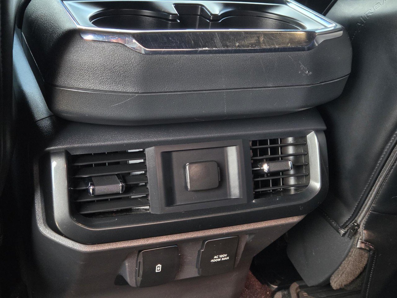Used 2022 Ford F150 XLT w/ Equipment Group 302A High AWD/4WD image 33