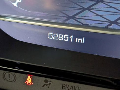 Used 2023 GMC Yukon XL Denali Ultimate image 20