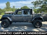 Used 2021 Jeep Gladiator Sport image 3