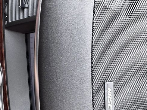 Used 2020 Nissan Armada SV w/ Driver Package image 31