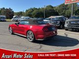Used 2022 Ford Mustang GT Premium w/ Equipment Group 401A image 3