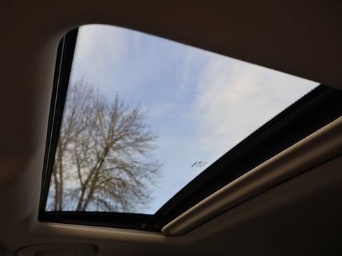 Used 2021 Nissan Altima 2.5 SL image 16