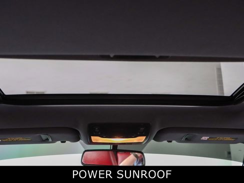 Used 2016 Lexus IS 300 AWD w/ F Sport Package image 22