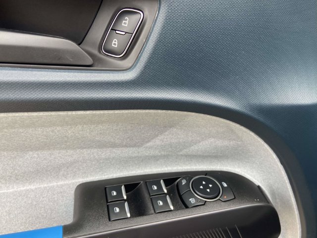 New 2026 Ford Maverick XLT FWD image 13