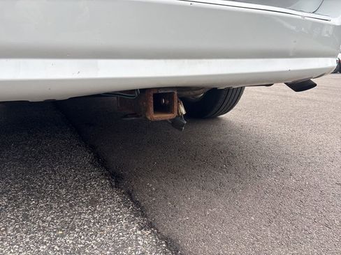 Used 2016 Dodge Grand Caravan SXT image 58