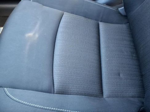 Used 2025 Nissan Altima 2.5 SV image 24