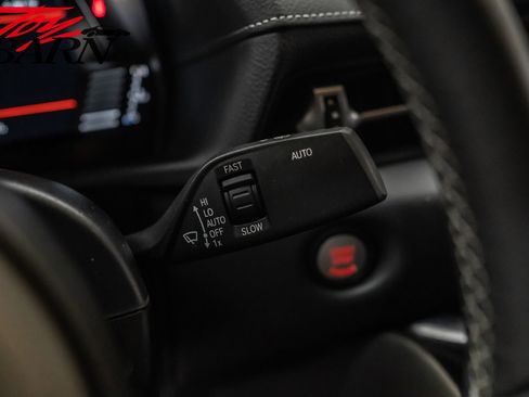 Used 2020 Toyota Supra image 34