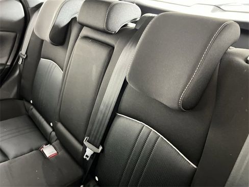 Used 2021 MAZDA CX-3 Sport image 21