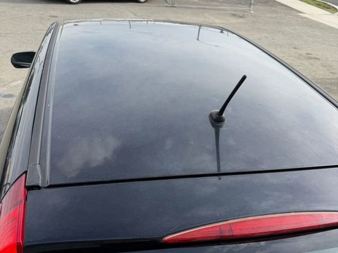 Used 2016 Honda CR-V LX image 9