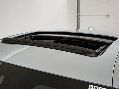 Used 2025 BMW 440i xDrive Coupe w/ Premium Package AWD/4WD image 14