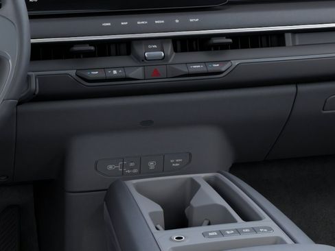 New 2026 Kia EV9 Light RWD image 23