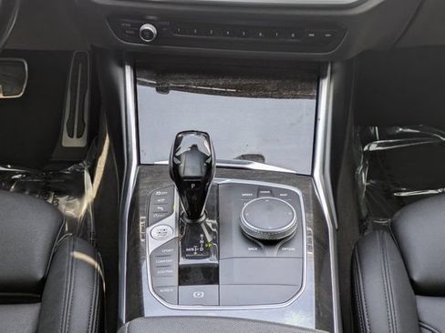 Used 2021 BMW 330i Sedan RWD image 18