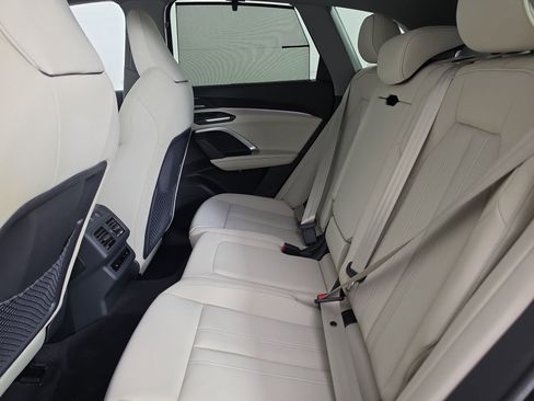 New 2026 Audi Q5 Prestige AWD/4WD image 31