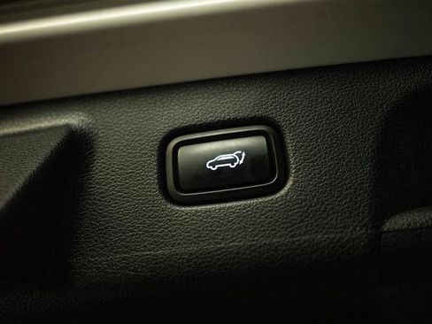 Used 2024 Hyundai Palisade XRT FWD image 8