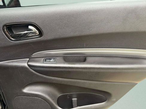 Used 2020 Dodge Durango GT image 13