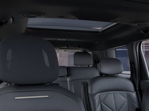 New 2027 Kia Telluride SX FWD image 28