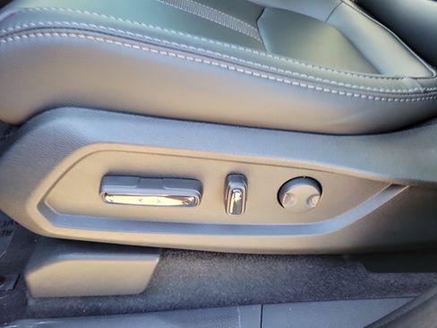New 2026 Honda Pilot EX-L image 18