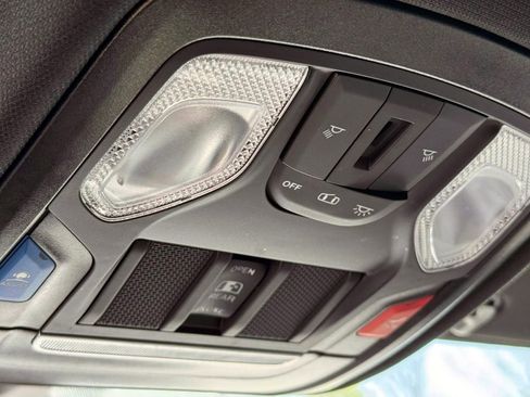 Certified 2023 RAM 1500 Big Horn AWD/4WD image 31