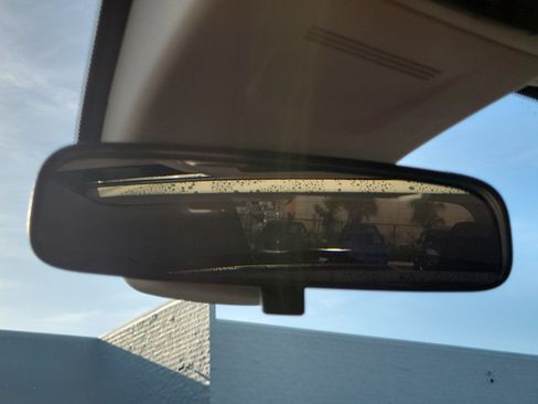 Used 2023 Honda CR-V EX image 26